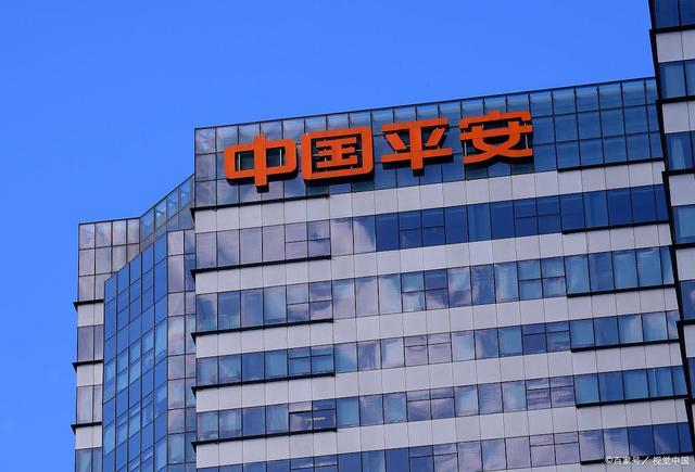 中国第一央企是谁?不是中国烟草,而是总资产超10万亿的它 - 知乎