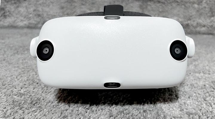 爱奇艺奇遇3亲测是时候接受一个新的游戏方式了