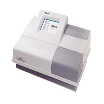 雷杜酶标分析仪rt