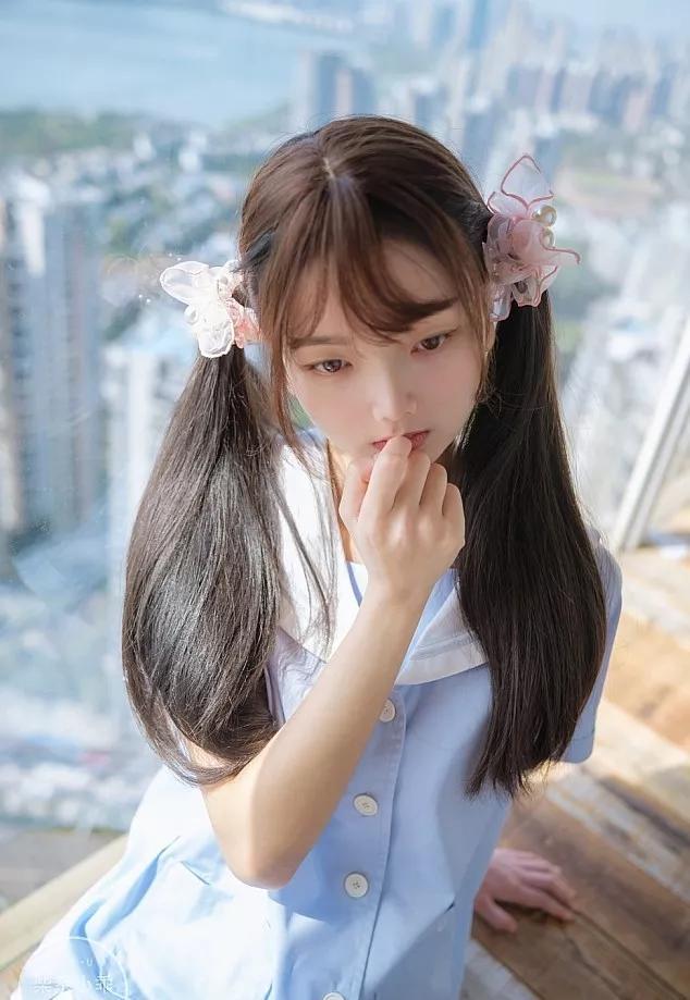 香草喵露露,张思允,V女郎Vgirl,动感小站,丝尚Sityle写真合集下载-星颜少女