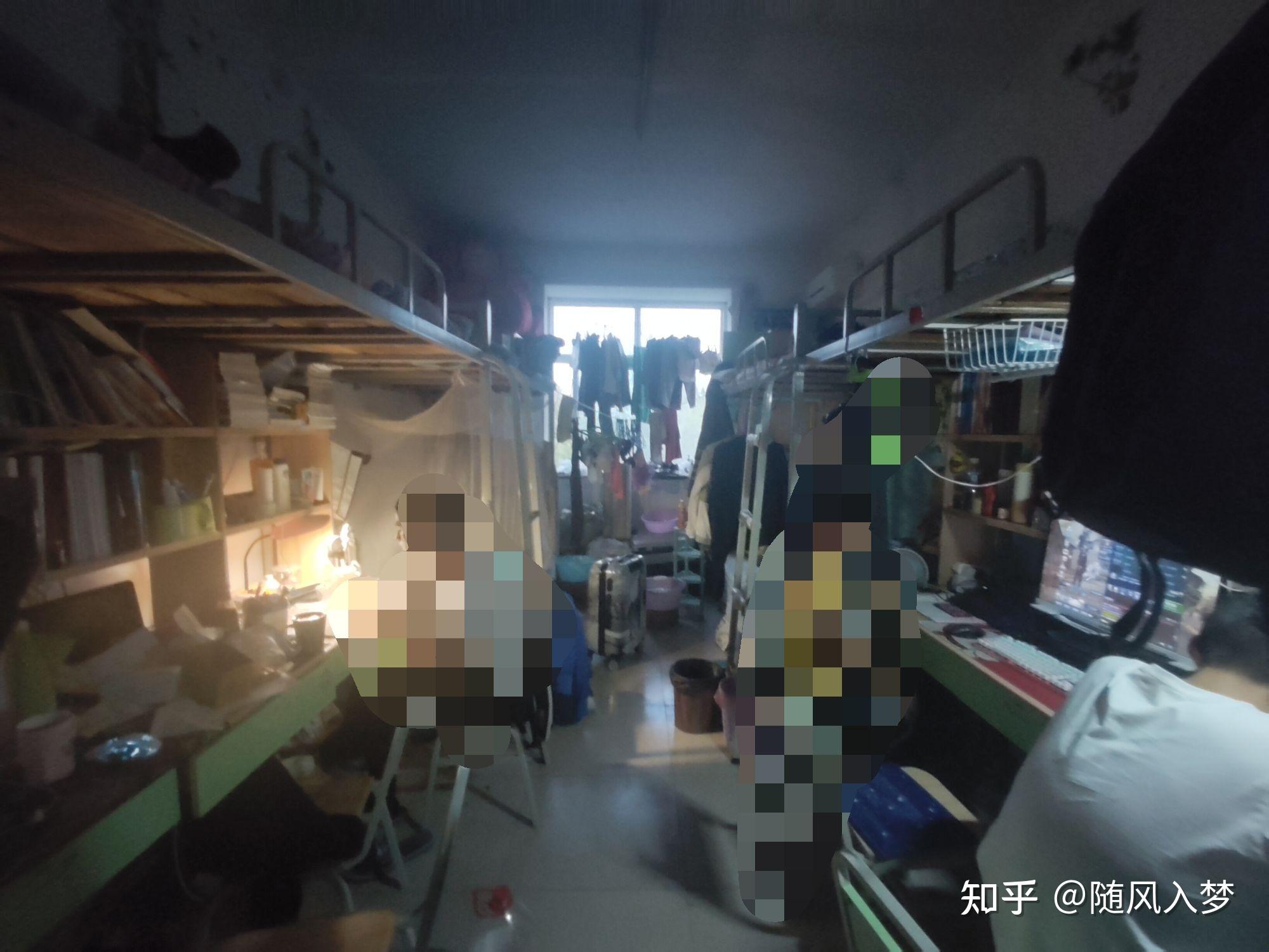 郑州工业应用技术学院(华信学院)怎么样?