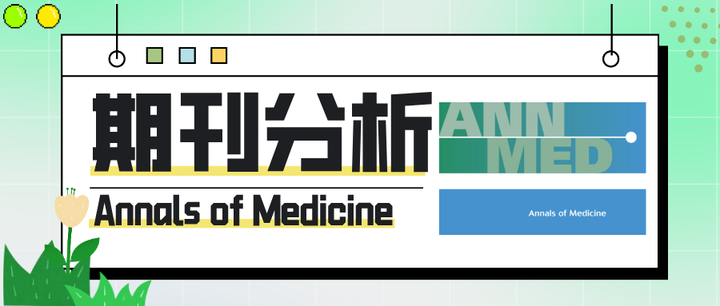 annals-of-medicine-jcr2