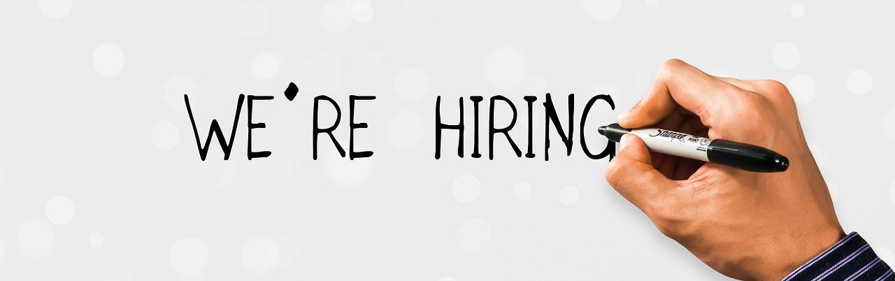 3. 通过下岗认定