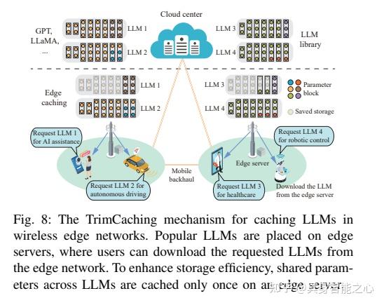 伟德bv1946官网-2026年智能安防行业市场现状及未来发展趋势分析