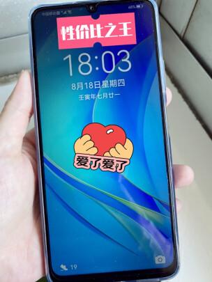 华为手机1000到1500左右的有哪些?