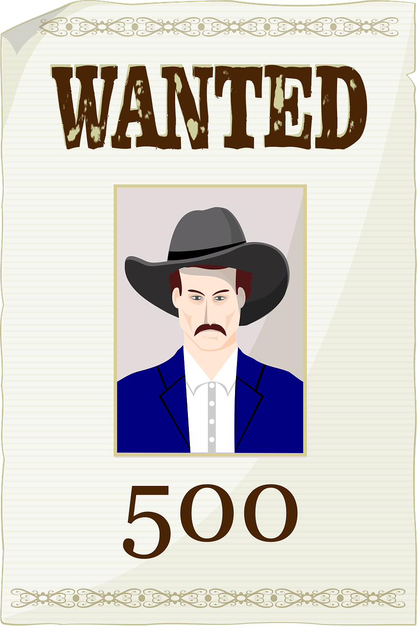 案例分析与防范措施