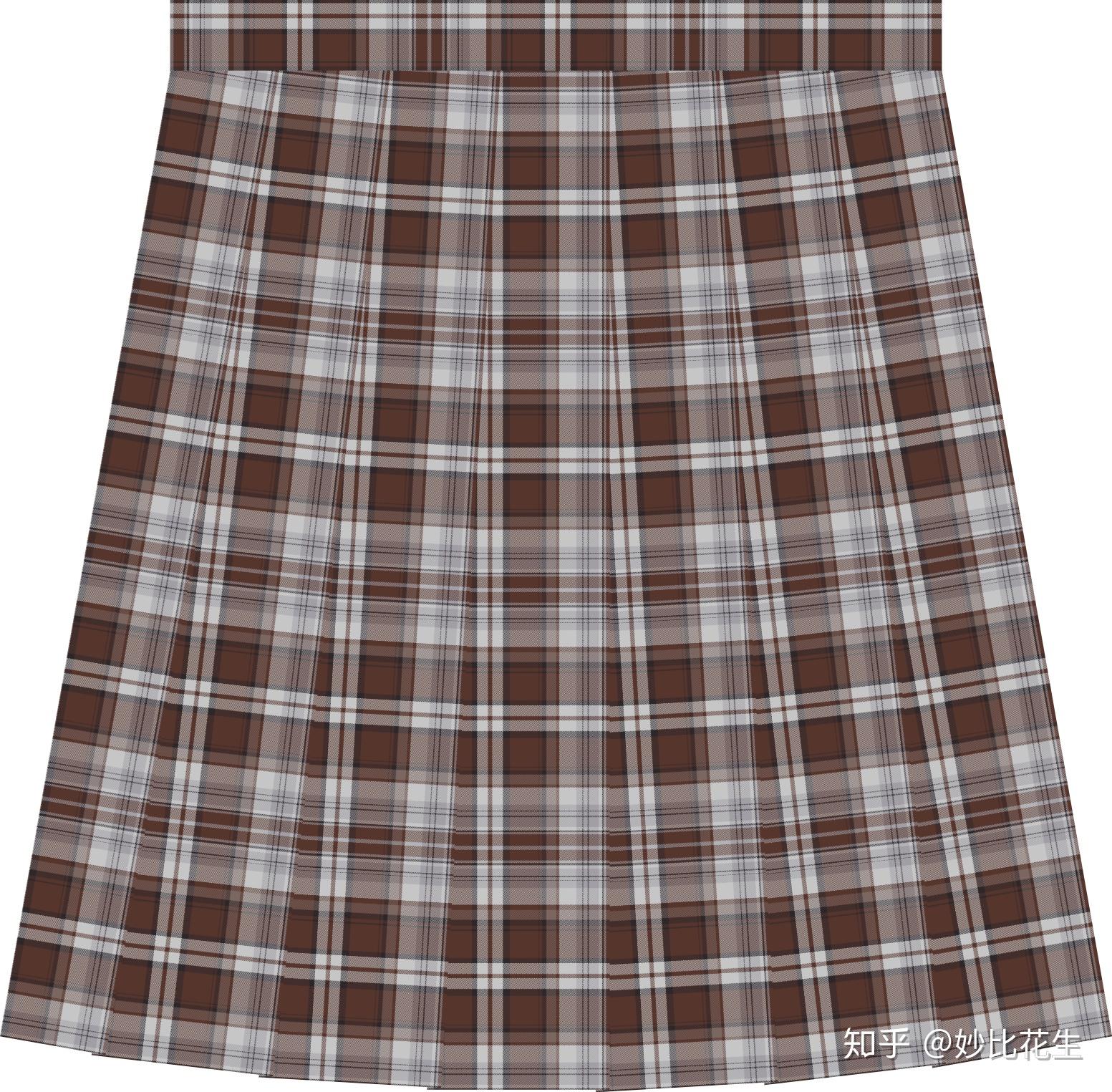 可以直接使用网上jk空白样机模板吗