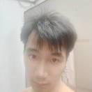 英语单词后缀-ant/-ent - 知乎