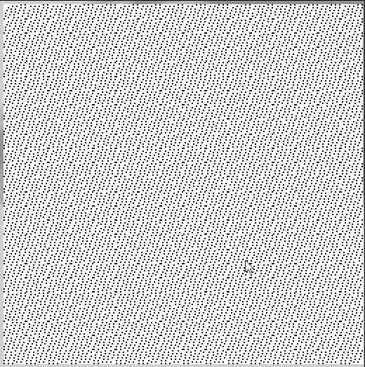 unity-halton-hammersley-sobol