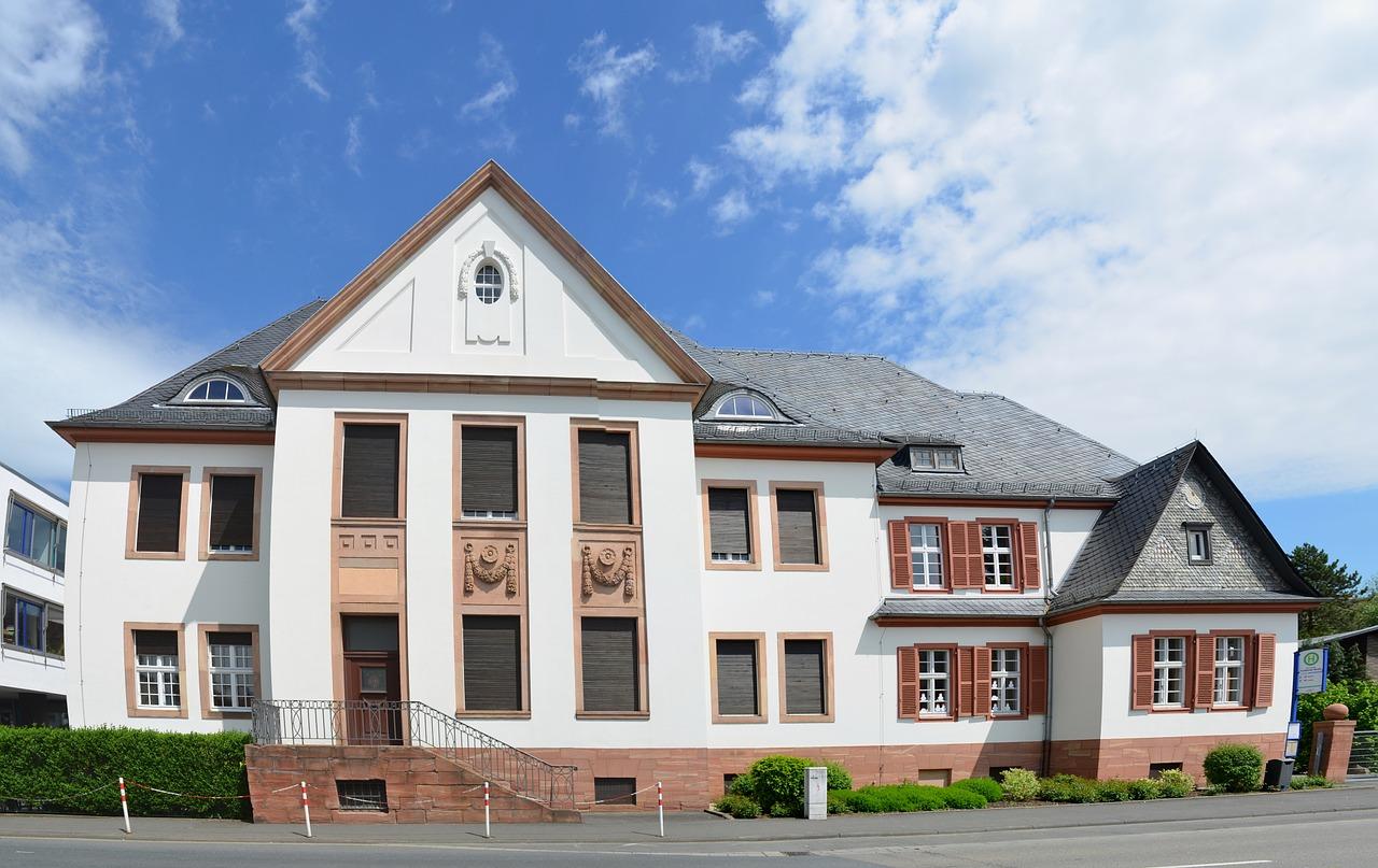 立案流程优化与成效分析