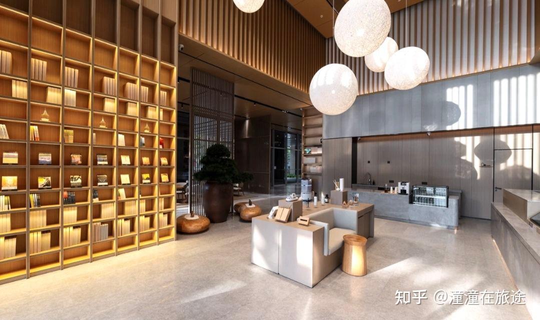 不觉得全季性价比很低吗？ - 知乎