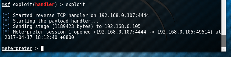补丁ms17-010，补丁MS17021 下载