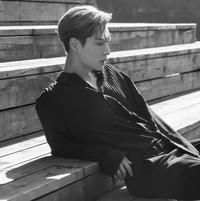 cesium—Entity(Billboard图标点) - 知乎