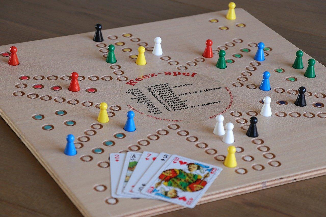 5. 环保爬行垫排行