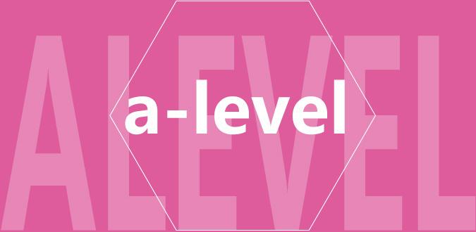 国际课程|A-Level、AP、IB的具体对比! - 知乎