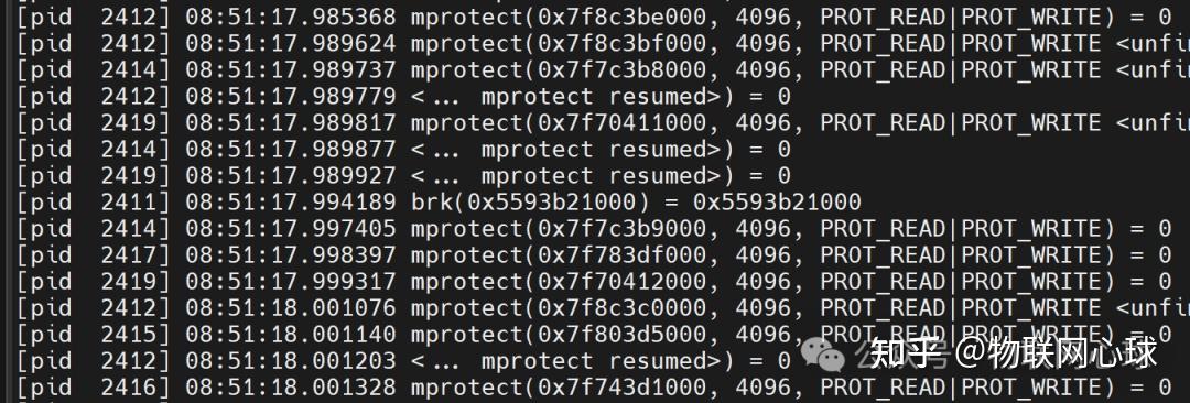 Linux高性能编程_malloc原理 - 知乎