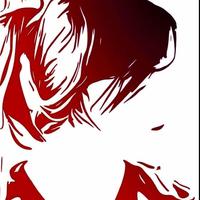 Zhihu profile picture for @flamengo
