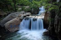 青岛崂山旅游全攻略,门票、优惠、交通、景点、路线一文打包 - 知乎