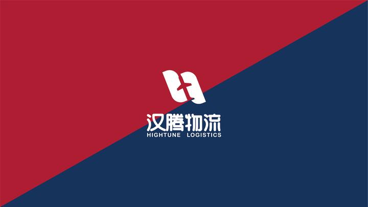 10个LOGO设计，40个备选方案，中标方案有何过人之处？等你来猜！ - 知乎