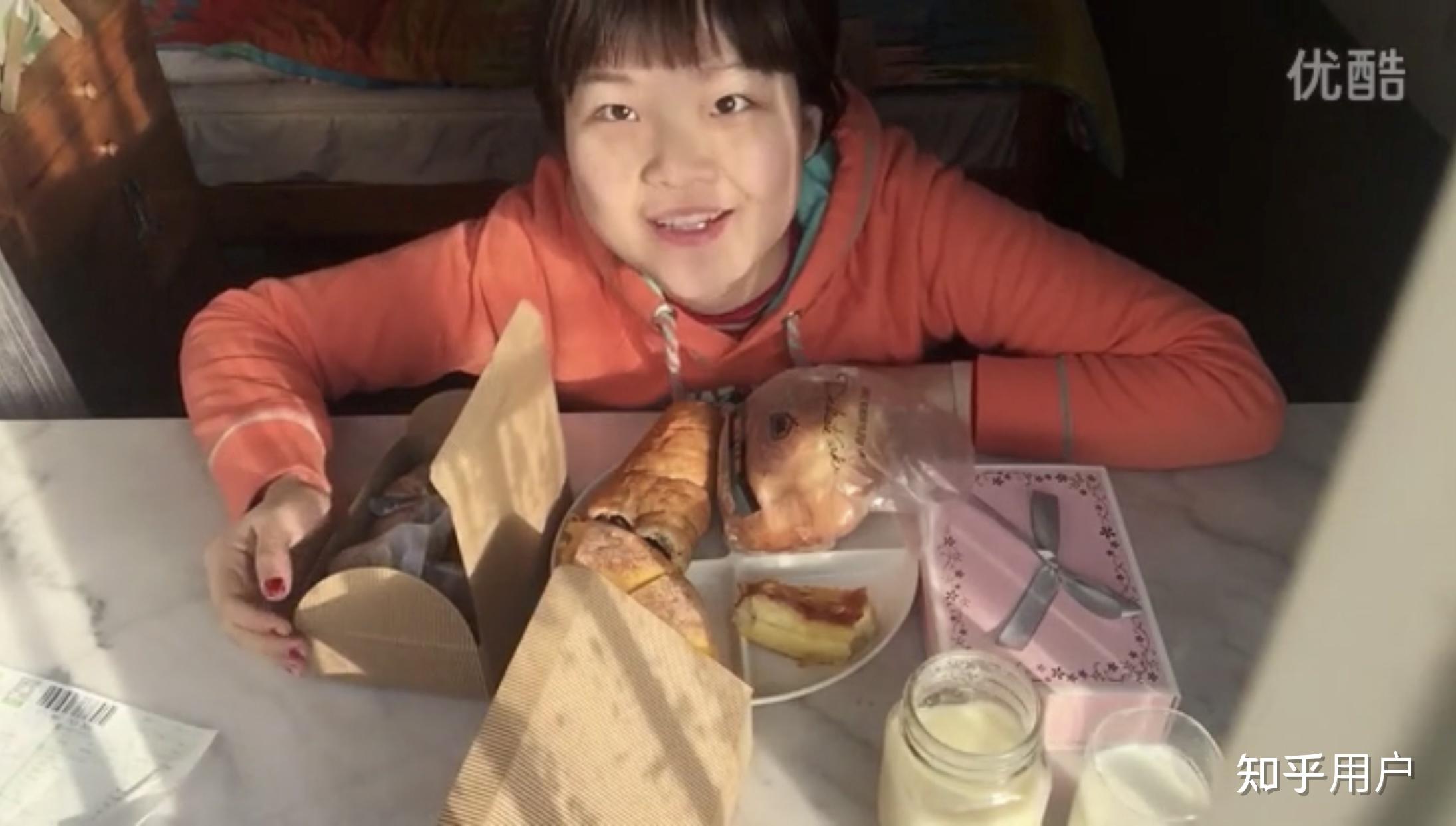 小石奶凶是不是一定程度上模仿荒尾?