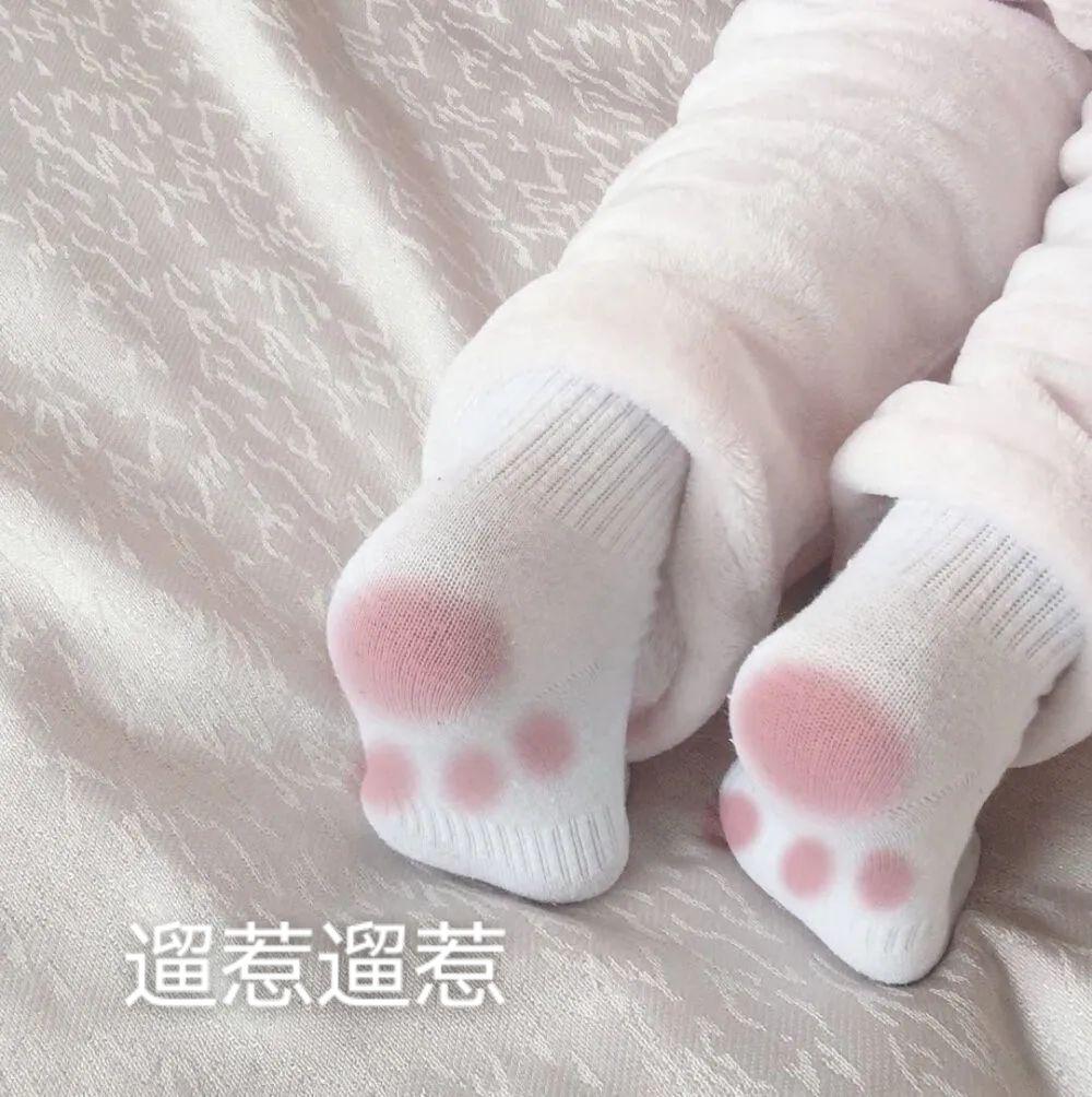有没有小孩子jiojio表情包? - 知乎