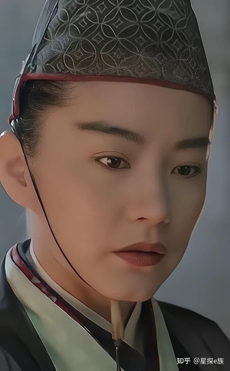 如何评价电影六指琴魔