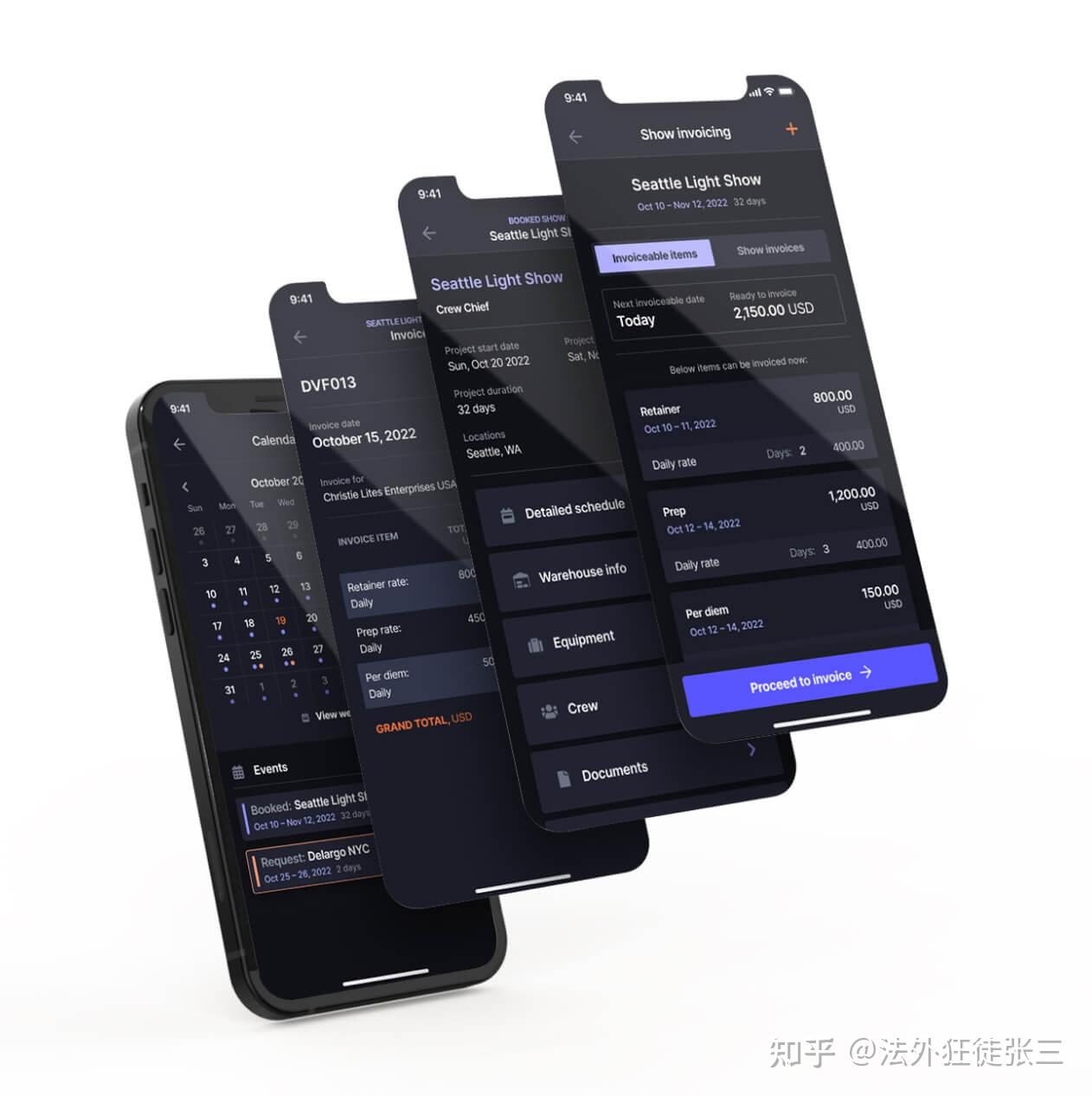 课程开发流程包括哪些环节_教育课程小程序开发_课程开发的流程步骤及注意事项