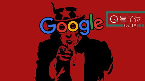 Google2025年06月最新可用！16个Google谷歌镜像,谷歌学术镜像站(持续更新) - 知乎