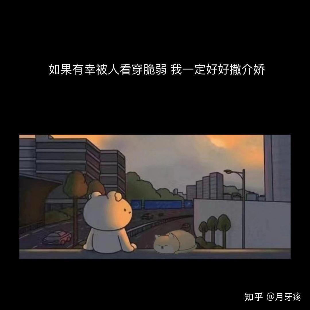 码住 可以把你刚复制的文案发给我吗? - 知乎