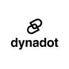 Dynadot域名注册
