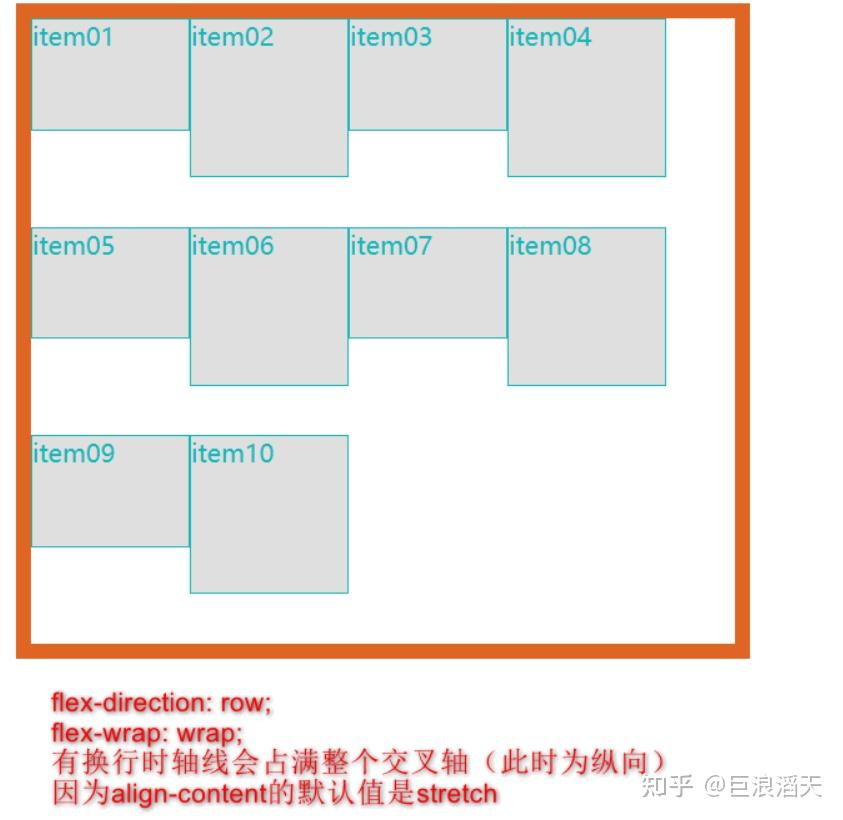 uniapp x 之 一篇搞定 定义自己的专属css文件 - 知乎