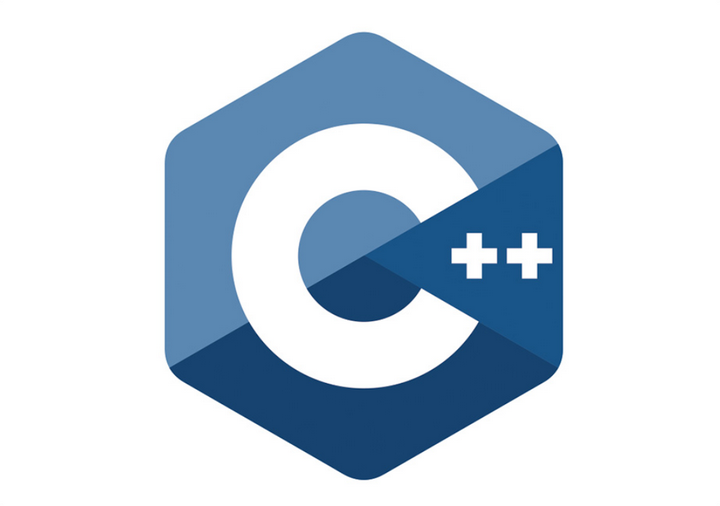 C++ lambda 表达式 - 知乎