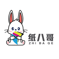 什么是书本的勒口? - 知乎