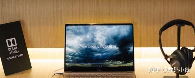 杜比Dolby Vision、 Dolby Atmos和 DolbyAudio是什么?有什么区别? - 知乎