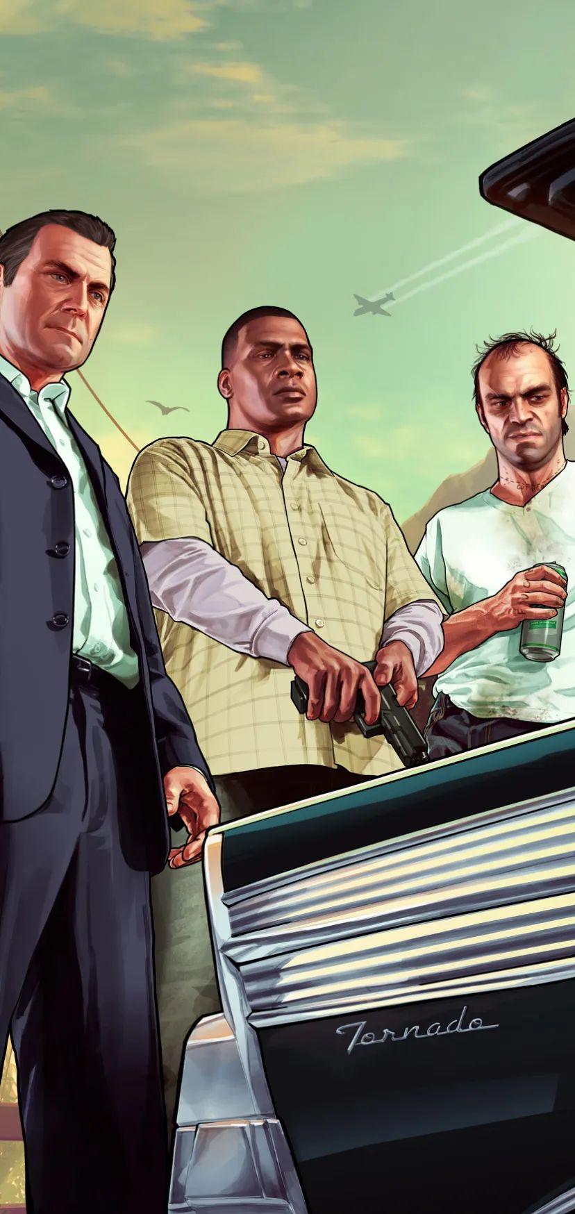 侠盗猎车手罪恶都市不能用鼠标呀有人知道吗