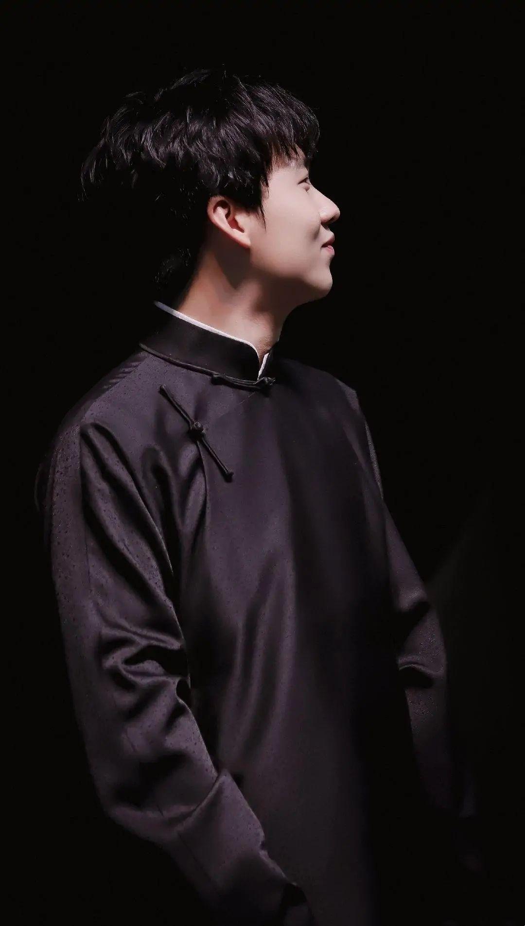 你有哪些德云社的神仙图片?