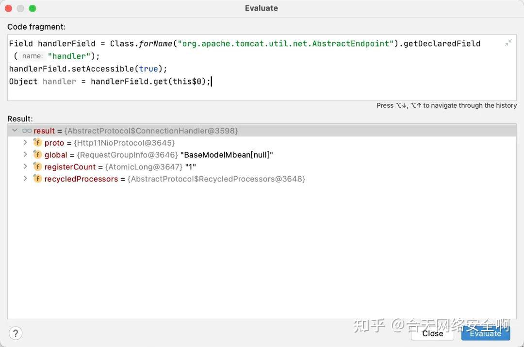我想知道自动控制原理劳斯判据的具体推导。望大神分享 知乎