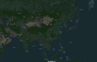 Zone Map，变量技术的应用关键 - 知乎