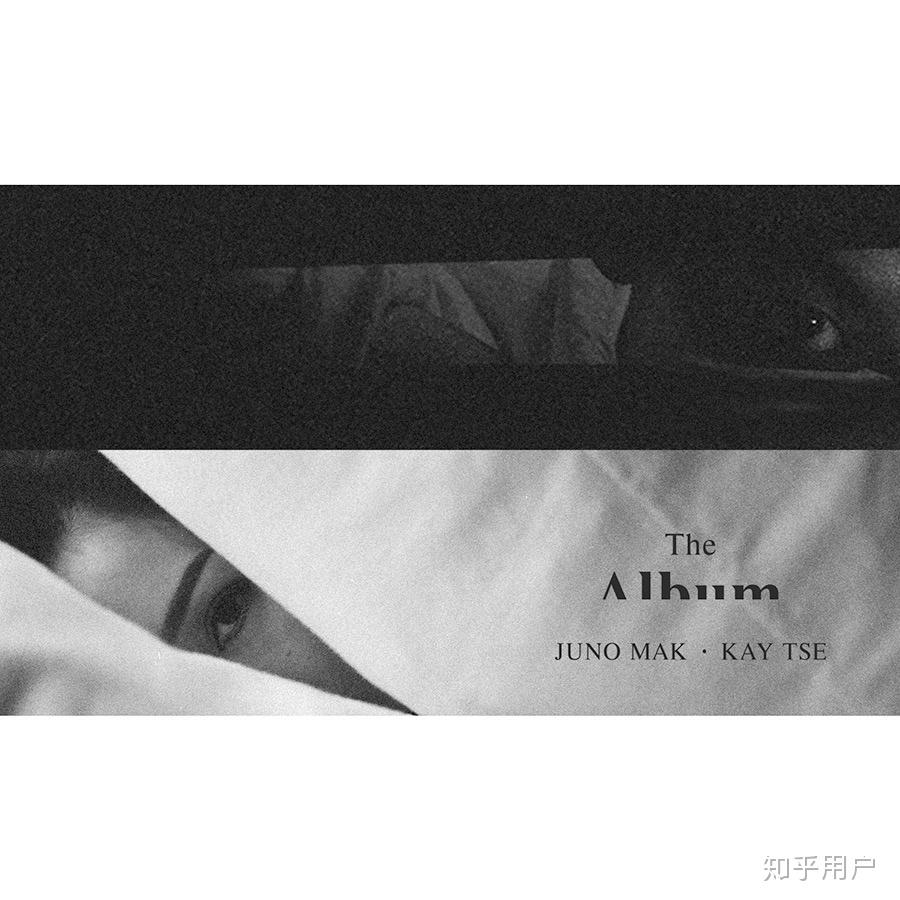 如何理解麦浚龙的概念转件《The Album》的系列故事內容（董折與浦銘心）？ - 知乎