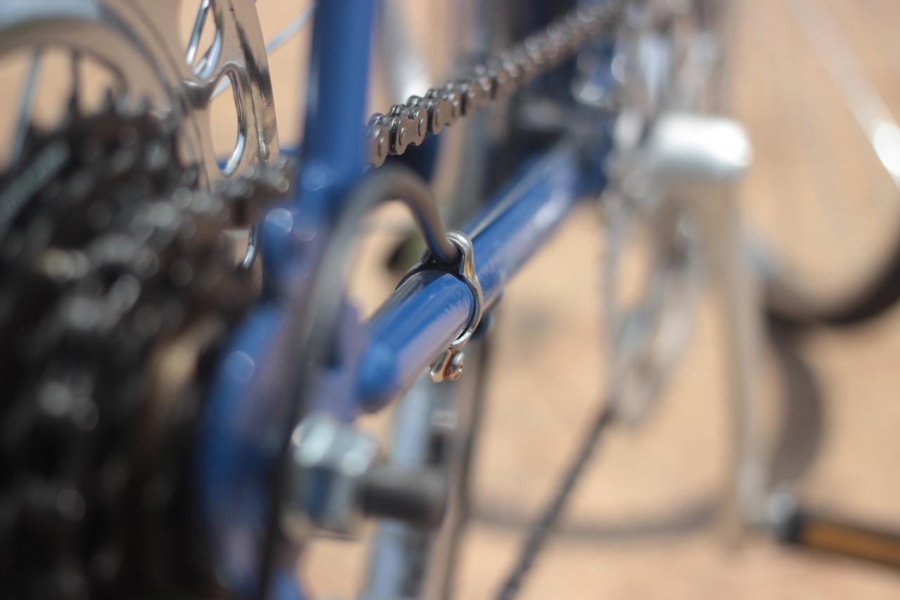 马车螺栓如何使用