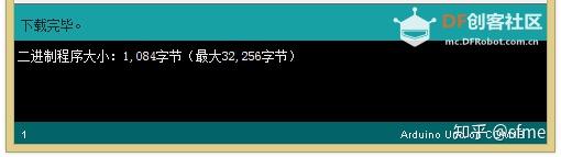 Arduino UNO R3入门介绍,教程,原理图,引脚图 - 知乎