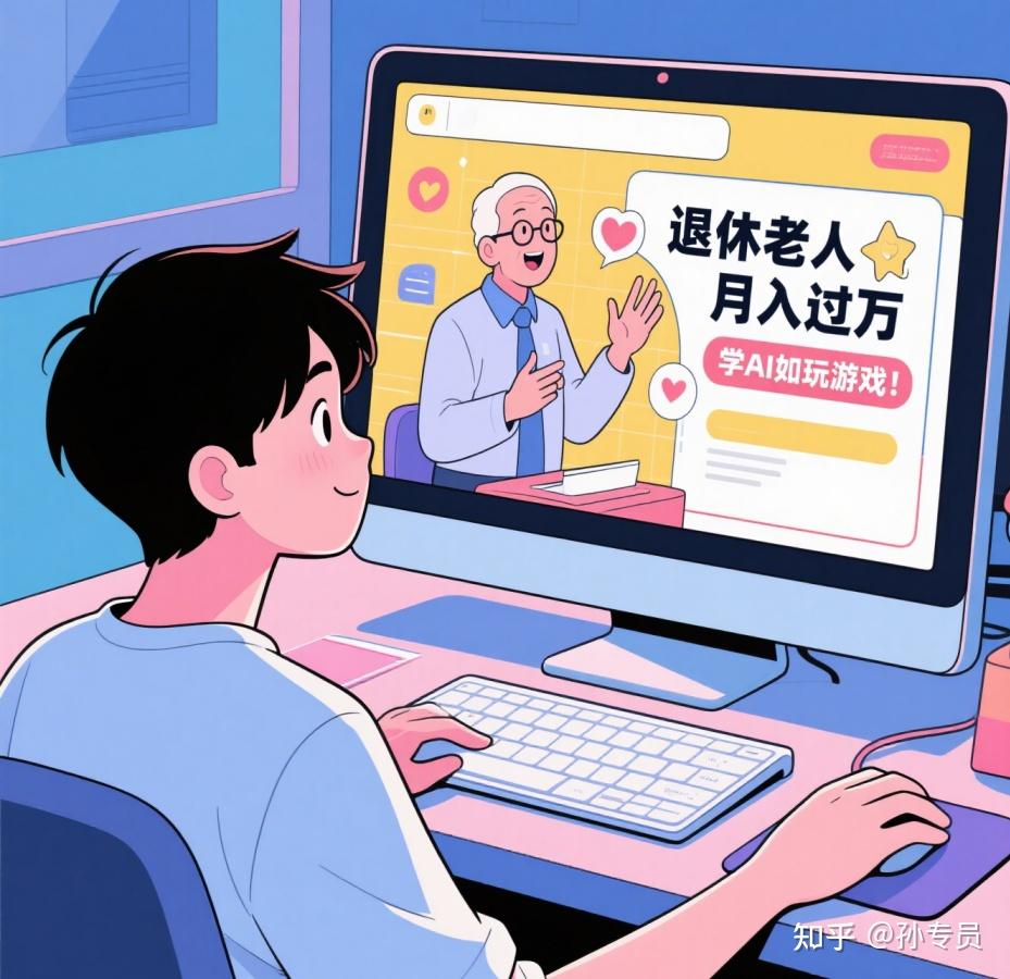 你似乎来到了没有知识存在的荒原 - 知乎