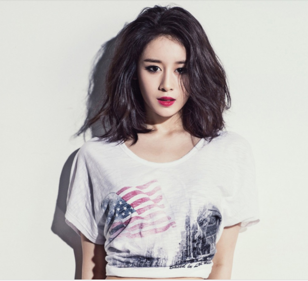 男子找兼职找明星老婆视频找兼职须知 男子找兼职找明星老婆视频找兼职须知