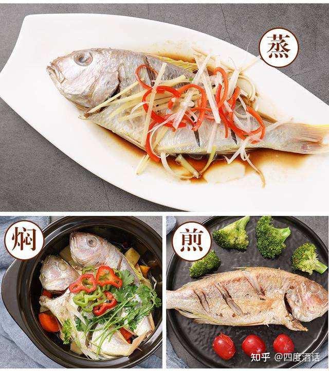 葡萄酒知识：“一夜情”喝什么葡萄酒？ …