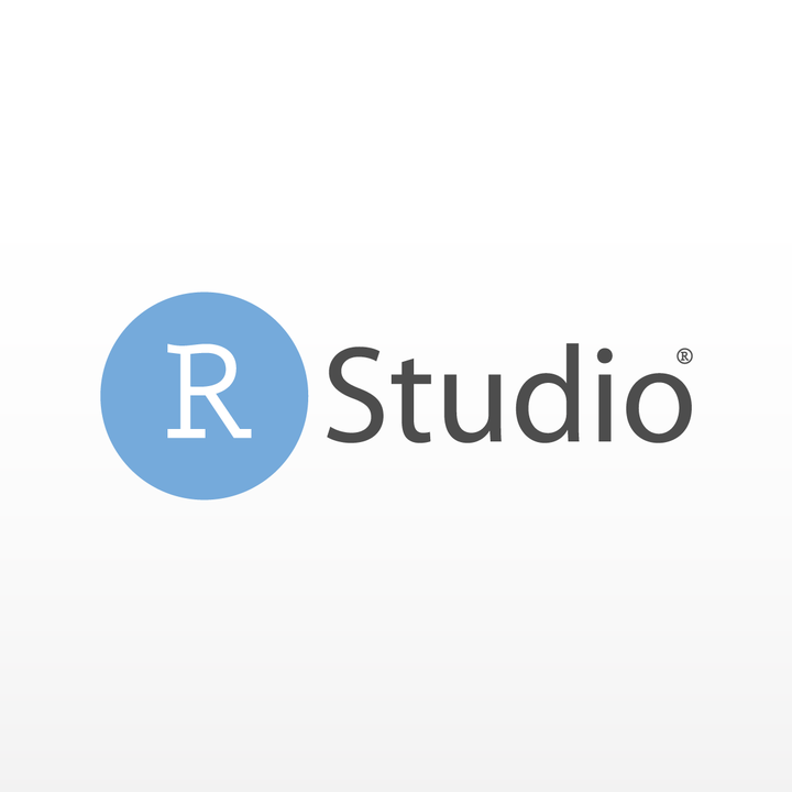  r rstudio 