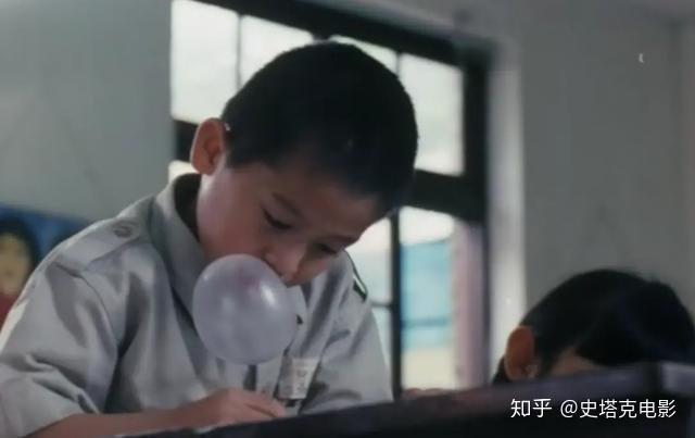  如何评价电影《鲁冰花》？ - 知乎 Bildidee 