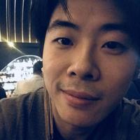 Zhihu profile picture for @aristotle