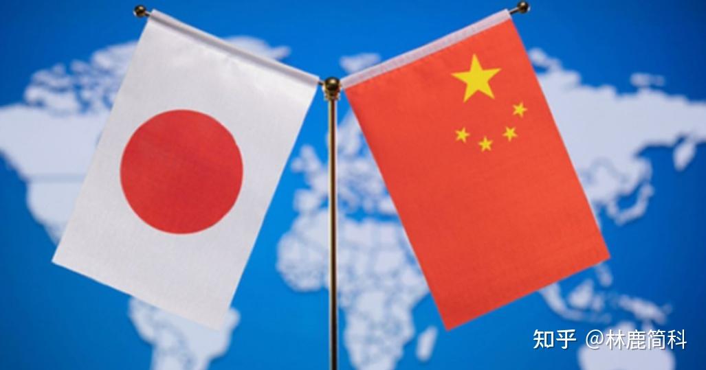 中日对峙已剑拔弩张,开战绝非空谈,但有件事中国必须正视:真打起来,想短时间彻底结束战争几乎不现实。 - 知乎