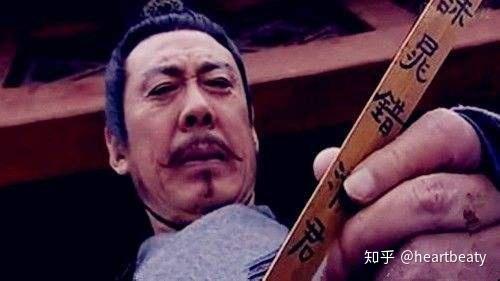 汉景帝明知杀了晁错,无法令七国罢兵,为什么还要腰斩晁错呢? - 知乎