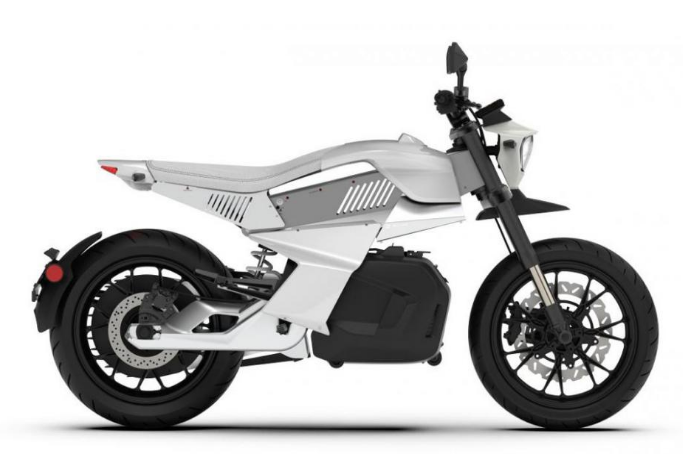 李稻葵建议尽快取消摩托车限制,以释放这一巨大的消费市场潜力,如何看